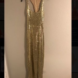 only accept cash app contact tyqueasha42@gmail.com